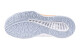 Dámská sálová obuv Mizuno  THUNDER BLADE Z White/Navy Peony/Peach Parfait  EUR 42,5 - thumb (4)