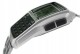 Casio Collection Vintage DBC-32D-1AES - thumb (3)
