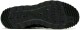 Pánská outdoorová obuv Merrell  Wildwood Aerosport Black  EUR 45 - thumb (3)
