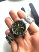 Seiko Alpinist SPB155J1 - thumb (3)