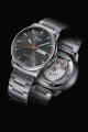 Mido Commander Chronometer M021.431.11.061.01 - thumb (2)