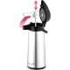 LAMART LT4037 TERMOSKA PUMP.1,9L PIST - thumb (1)