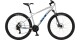 Horské kolo GT  Aggressor 27,5 Expert  L - thumb (0)