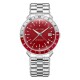 Bulova Accutron Astronaut T 26B206 - thumb (0)