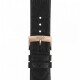 Mido Baroncelli Heritage Gent M027.407.36.260.00 - thumb (3)