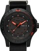 Traser P6600 Red Combat nato - thumb (0)