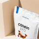 Nutriversum Casein Pro 500 g jahoda - thumb (5)
