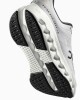 Dámská běžecká obuv On Cloudsurfer Next Wide Glacier/White  EUR 37 - thumb (3)