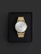 Junkers Dessau Herren 917.03.03.M - thumb (1)
