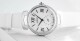 Candino Lady Elegance C4499/1 - thumb (6)