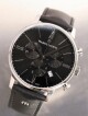 Maurice Lacroix Eliros Chronograph EL1098-SS001-310-1 - thumb (3)