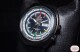 Orient Neo Classic Sports RA-AA0E07B Limited Edition - thumb (5)