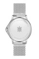 Certina DS-8 Gent Quartz C045.410.11.351.00 - thumb (2)