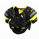 Ramena Bauer Supreme M3 Junior M - thumb (0)