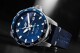 Vostok Europe N-1 Rocket Automatic GMT NH34-225A712 - thumb (1)