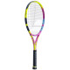 Tenisová raketa Babolat Pure Aero Rafa Origin  L4 - thumb (3)