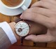 Orient Bambino Open Heart RA-AG0001S - thumb (8)