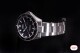 Mido Ocean Star 200 M026.430.11.051.00 - thumb (3)