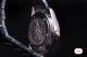 Ball Engineer III Pioneer Power Reserve COSC PM9026C-SCJ-BE - thumb (8)