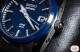 Seiko Astron SSJ003J1 - thumb (6)