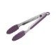 CS SOLINGEN Kleště grilovací 23 cm GERA CS SOLINGEN CS-036249 - thumb (1)