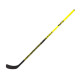 Kompozitová hokejka SHER-WOOD Rekker Legend 4 Senior PP92 pravá ruka dole, flex 75 - thumb (0)