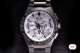 Seiko Astron SSH117J1 GPS Solar 5X53 Dual-Time - thumb (5)