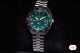 Bulova Oceanographer Devil Diver 96B322 - thumb (4)