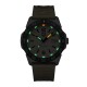 Luminox Pacific Diver XS.3125 - thumb (6)