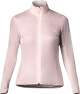 Dámská bunda Mavic  Sirocco pink M - thumb (0)