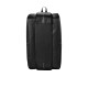 Taška na rakety Wilson RF Tournament Racquet Bag 15PK Black - thumb (2)