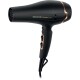 Sencor SHD 8275BK vysoušeč vlasů - thumb (0)