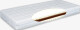 Matratex Matrace Latex extra physio Rozměr: 80 x 200 cm, Tvrdost: tvrdost T3 - thumb (1)