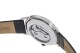 Orient RA-AG0005L - thumb (13)