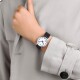 Mondaine Classic A660.30314.16OMV - thumb (6)