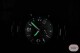 Certina DS Podium Chronograph C034.417.11.057.00 - thumb (2)