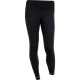 Dámské legíny Endurance  Run Elite X1 Winter Tights black 36 - thumb (0)