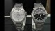 Casio Edifice EFB-108D-1AVUEF - thumb (4)