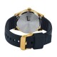 Seiko Quartz SUR560P1 - thumb (2)