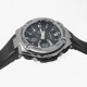Casio GST-W110-1AER - thumb (12)