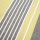HOME ELEMENTS Osuška Fouta, 90 x 170 cm - thumb (1)