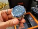 Mido Ocean Star Chronograph Titanium M026.627.44.041.00 - thumb (6)