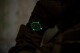 Traser P99 Q Tactical Black Nato - thumb (28)