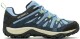 Dámská outdoorová obuv Merrell  Alverstone 2 Chambray/Slate  EUR 38 - thumb (0)