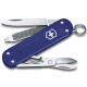 Nůž Victorinox Classic SD Alox Colors Night Dive - thumb (0)