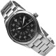 Junkers Baumuster B 920.02.02.M - thumb (2)