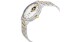 Tissot Tradition Automatic T063.907.22.038.00 - thumb (2)