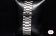 Bulova 96B258 Lunar Pilot Chronograph Watch - thumb (8)