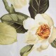 ArtFir Závěs ALEA K | bílá 140 x 250 cm - thumb (5)