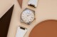 Frederique Constant Highlife Ladies Automatic FC-303V2NH3B - thumb (8)